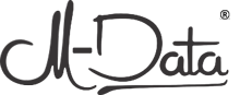 M-data